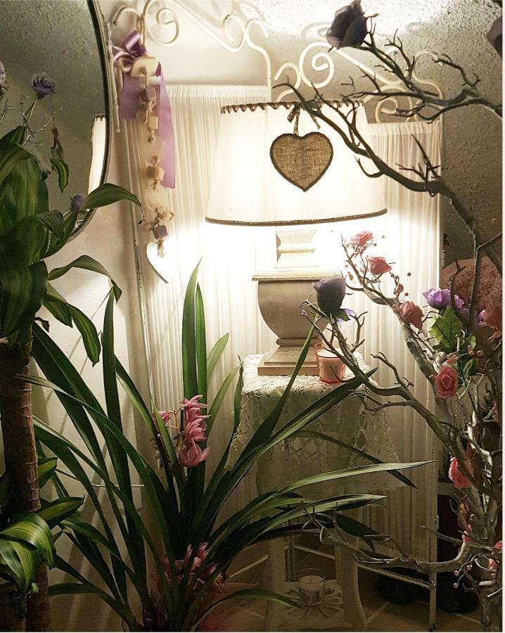 Stella Del Mar Bed & Breakfast Bolonya Dış mekan fotoğraf