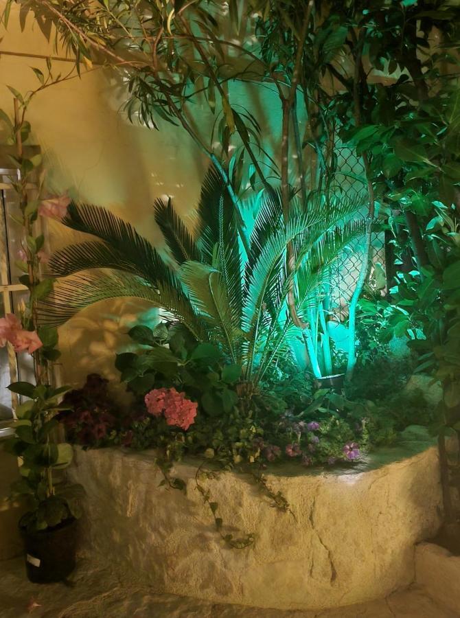 Stella Del Mar Bed & Breakfast Bolonya Dış mekan fotoğraf