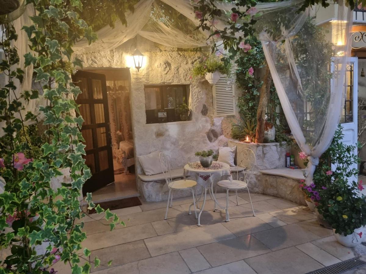 Stella Del Mar Bed & Breakfast Bolonya Dış mekan fotoğraf