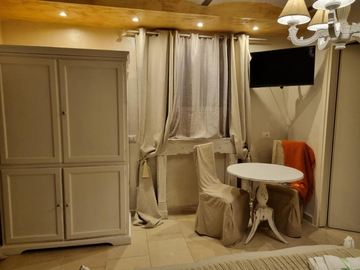 Stella Del Mar Bed & Breakfast Bolonya Dış mekan fotoğraf