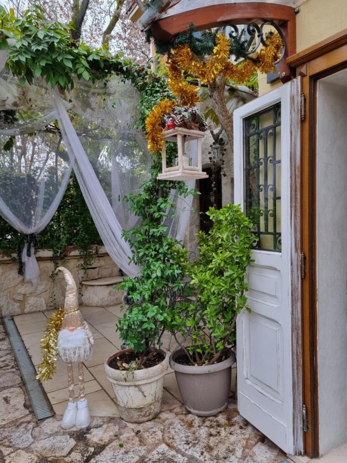Stella Del Mar Bed & Breakfast Bolonya Dış mekan fotoğraf